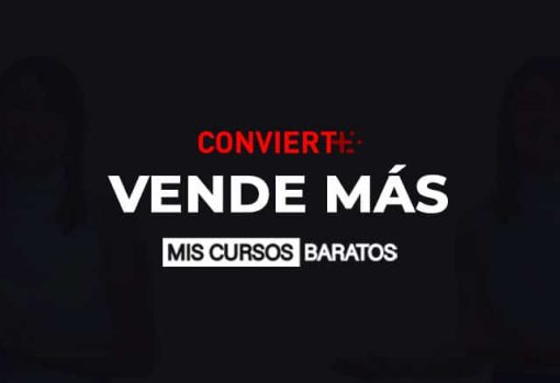 Cursos en Grupo | Descarga Cursos Online Baratos