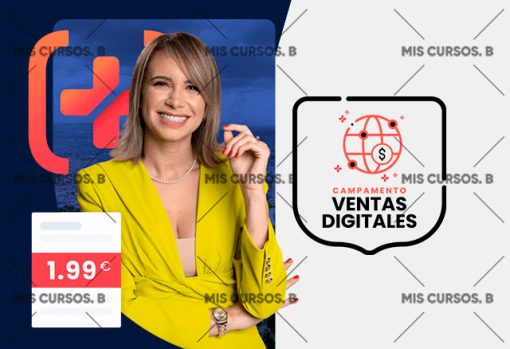 Cursos en Grupo | Descarga Cursos Online Baratos