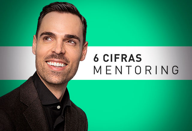 6 Cifras Mentoring de Influendedores con Miguel Ruiz 3 6 Cifras Mentoring de Influendedores con Miguel Ruiz 6 cifras mentoring de influendedores con miguel ruiz 655aeed61ac40