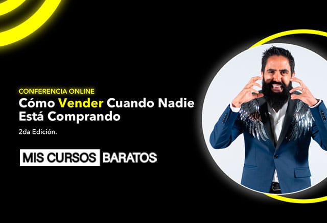 como vender cuando nadie esta comprando 6566c24d36e4e
