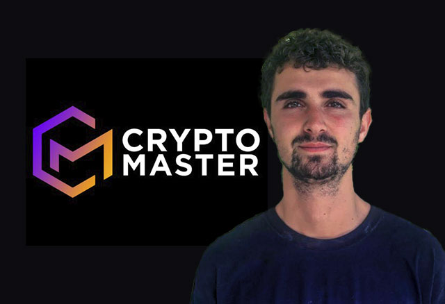 crypto master live de arnau ramio 6566c6589135e