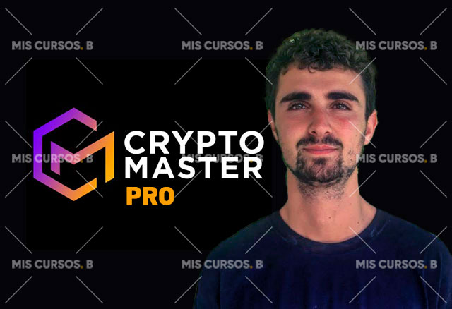 crypto master pro de arnau ramio 6566c77c0ca3b