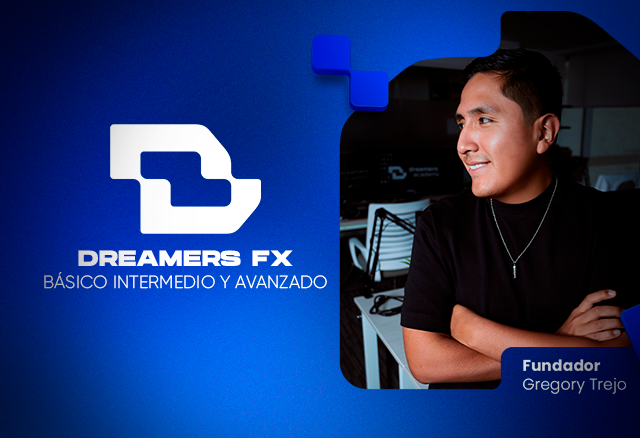 Dreamers FX Completo de Gregory Trejo 11 Dreamers FX Completo de Gregory Trejo dreamers fx completo de gregory trejo 655c40454a9e9