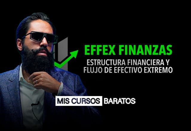 Effex Finanzas de Carlos Muñoz 12 Effex Finanzas de Carlos Muñoz effex finanzas de carlos munoz 6566c2425efed
