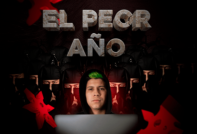 el peor ano de yonnathan vinasco 6543361063a40