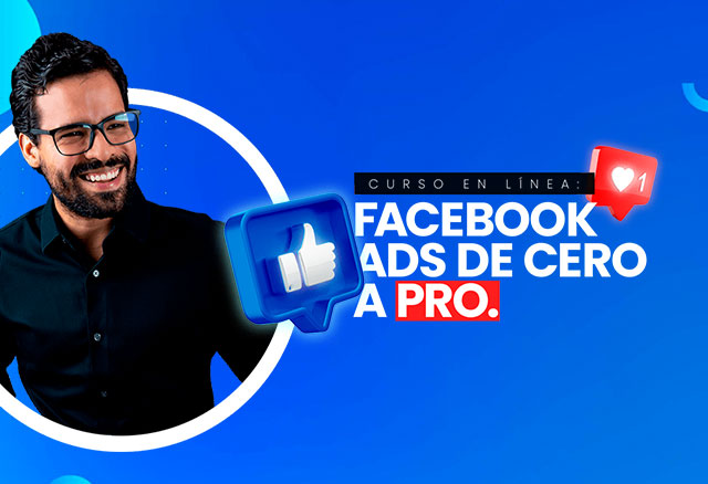Facebook Ads de Cero a Pro de Luis tenorio 4 Facebook Ads de Cero a Pro de Luis tenorio facebook ads de cero a pro de luis tenorio 656577cc6389b