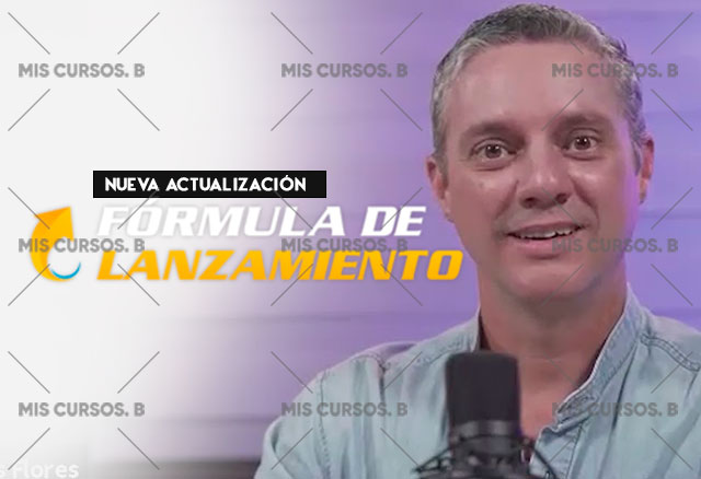 Formula de lanzamiento de Luis Carlos Flores 5 Formula de lanzamiento de Luis Carlos Flores formula de lanzamiento de luis carlos flores 6565777dba59b