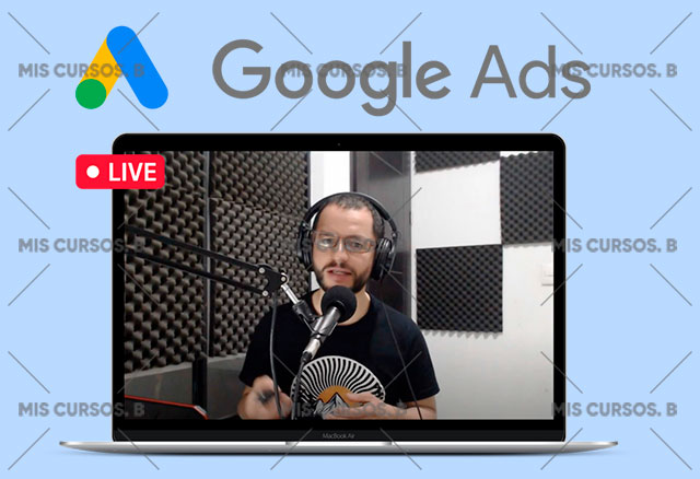 Google Ads Actualizado de Albeiro Ochoa 7 Google Ads Actualizado de Albeiro Ochoa google ads actualizado de albeiro ochoa 656577f4b707e