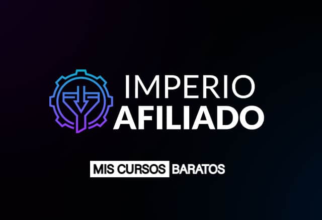 Imperio Afiliado de Toni Galvez 3 Imperio Afiliado de Toni Galvez imperio afiliado de toni galvez 6566c0edc917a