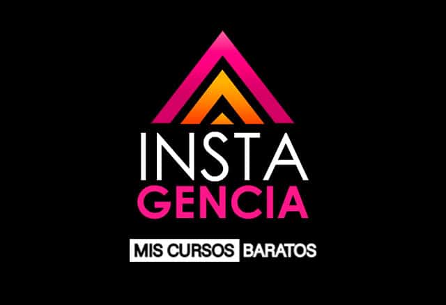 instagencia de marco guerrero 6566c15834491