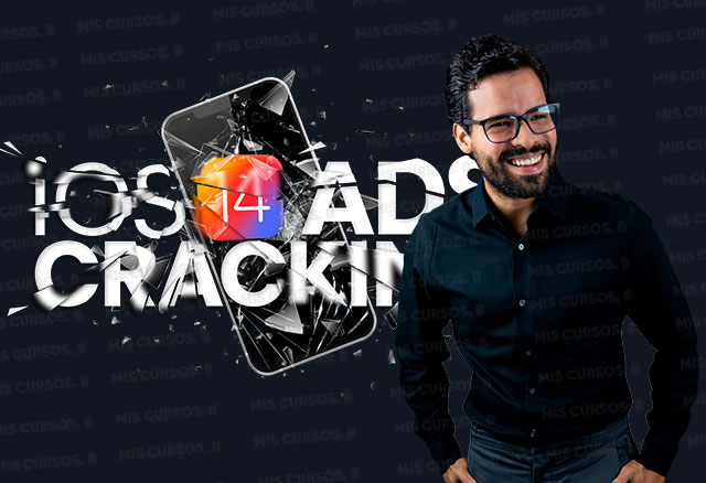 iOS14 Ads Cracking de Luis Tenorio 1 iOS14 Ads Cracking de Luis Tenorio ios14 ads cracking de luis tenorio 656577de28d7a