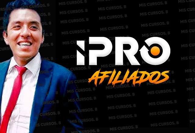 ipro afiliados de martin adan 6566c4aba82c9