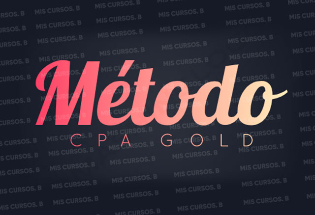 metodo cpa gold de milton ramos 6566c468eba96