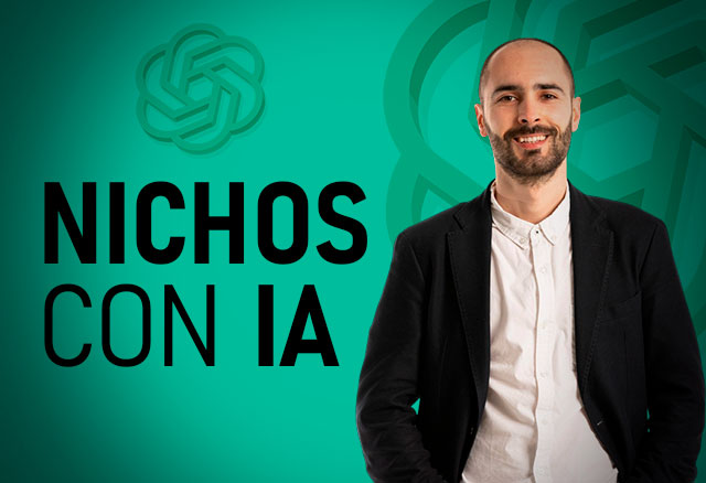 Nichos con IA de Daniel Llamazares 10 Nichos con IA de Daniel Llamazares nichos con ia de daniel llamazares 6551b4ea25a83