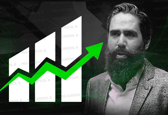 Planeación Financiera de Carlos Muñoz 8 Planeación Financiera de Carlos Muñoz planeacion financiera de carlos munoz 6566c56a6c25f