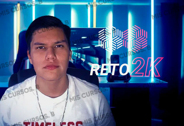 Reto 2K de Juan Carlos Villafuerte 5 Reto 2K de Juan Carlos Villafuerte reto 2k de juan carlos villafuerte 6566c625b8f41