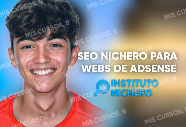 seo nichero para webs de adsense de anas andaloussi 6566c6f5021af