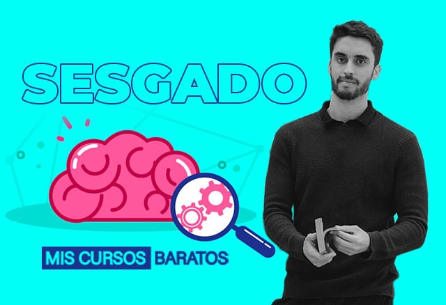 Sesgado de Euge Oller 3 Sesgado de Euge Oller sesgado de euge oller 6566c206b7e9e