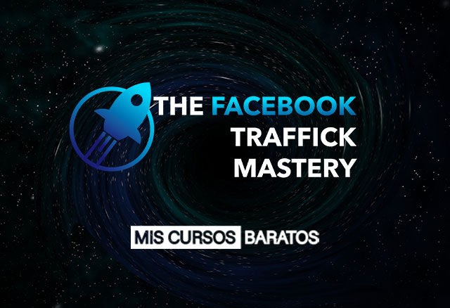 The Facebook Traffick Mastery de Carlos Muñoz 2 The Facebook Traffick Mastery de Carlos Muñoz the facebook traffick mastery de carlos munoz 6566c230aa67f