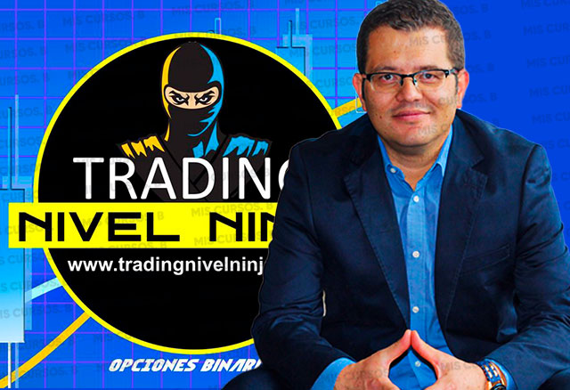 Trading nivel ninja de Gerardo Ruiz 9 Trading nivel ninja de Gerardo Ruiz trading nivel ninja de gerardo ruiz 6566c37d7ac1d
