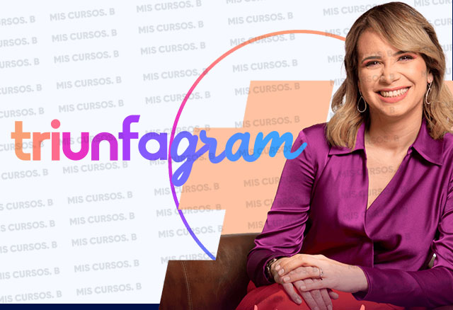 triunfagram de vilma nunez 6562ceff5cb15