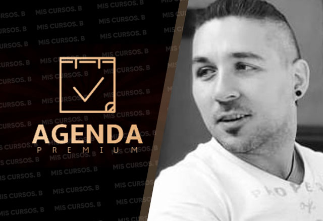 tu agenda premium de js benavides 6566c474e579d