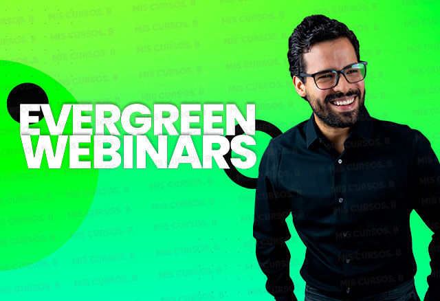 Webinar Ninja de Luis Tenorio 1 Webinar Ninja de Luis Tenorio webinar ninja de luis tenorio 6566c3a2ebad9