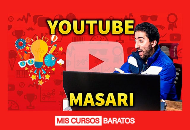 Youtube Masari de Abdallah Said 2 Youtube Masari de Abdallah Said youtube masari de abdallah said 6566c2b228755