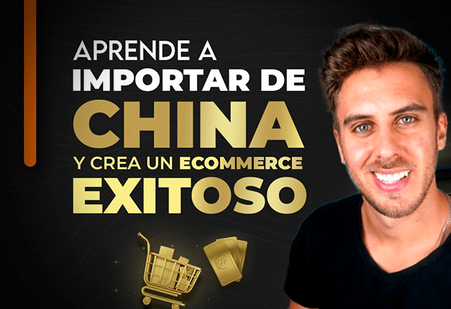 aprende a importar de china y crea un ecommerce exitoso de woker academy 657a9354baf66
