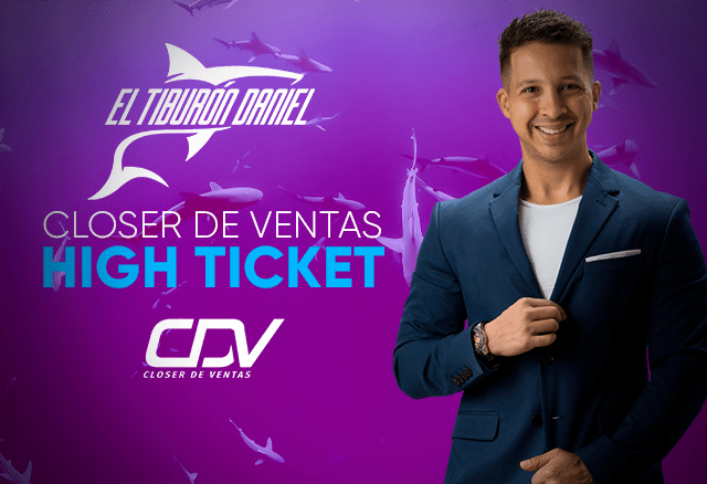 closer de ventas high ticket de daniel iriarte 656c1271e7660