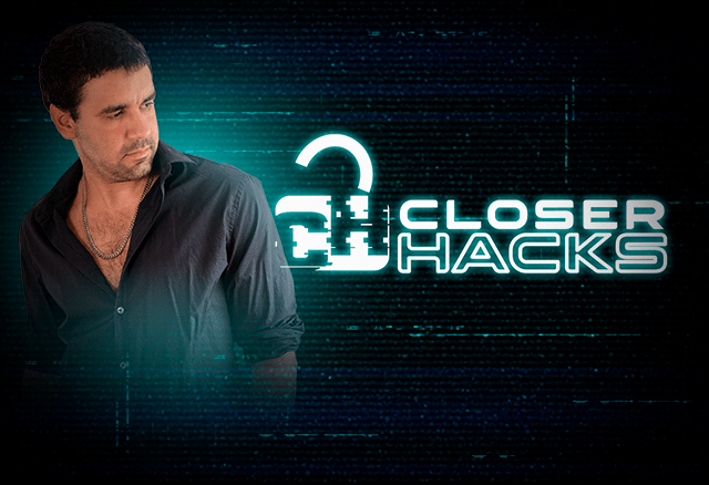 Closer Hacks de Danilo Jiménez 1 Closer Hacks de Danilo Jiménez closer hacks de danilo jimenez 656c128142642