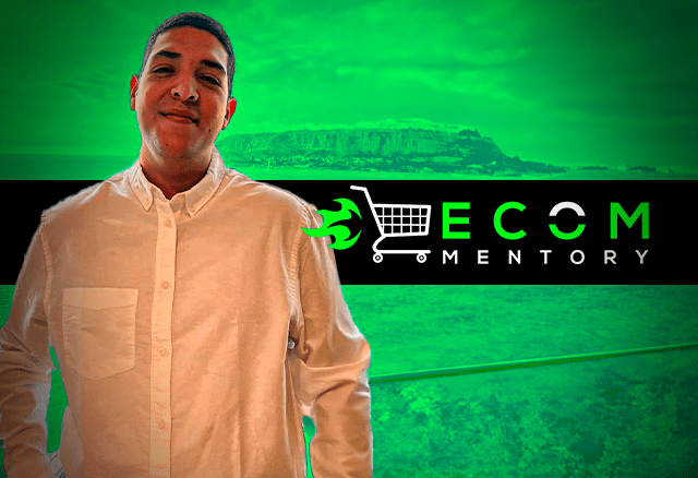 ecom mentory de bruno aguilar 657a938c065fa