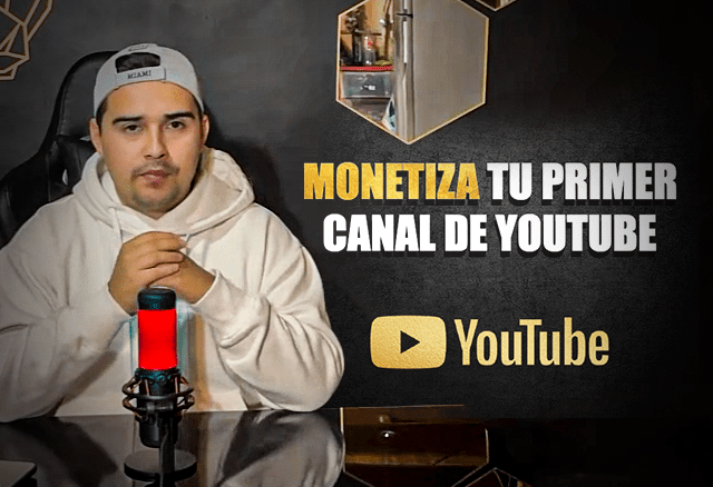 Monetiza tu Primer Canal de Youtube de Matias Vasquez 12 Monetiza tu Primer Canal de Youtube de Matias Vasquez monetiza tu primer canal de youtube de matias vasquez 65827c30296fe