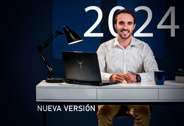 curso de facebook e instagram ads 2024 de felipe vergara 65a6c010d34f7