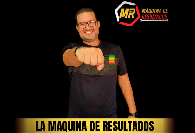 La Máquina de Resultados de German Alvarez 2 La Máquina de Resultados de German Alvarez la maquina de resultados de german alvarez 65c6651cd094c