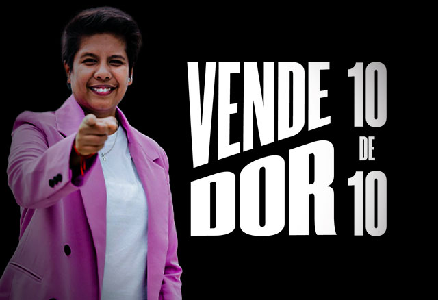 master vendedor 10 de 10 de ana pierina 65c6650e39502