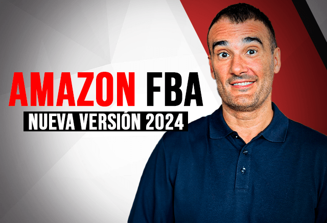 academia amazon fba 2024 de libertad virtual 65e8001a1fec9