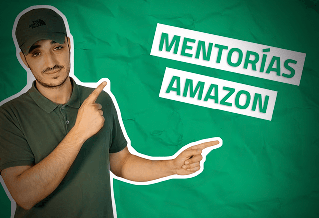 amazon fba de david costarrosa 65e7ffca70673