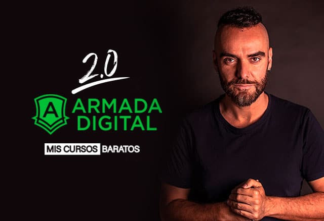 Armada digital 2.0 de Romuald Fons 2 Armada digital 2.0 de Romuald Fons armada digital 2 0 de romuald fons 65e7f57ec81a8