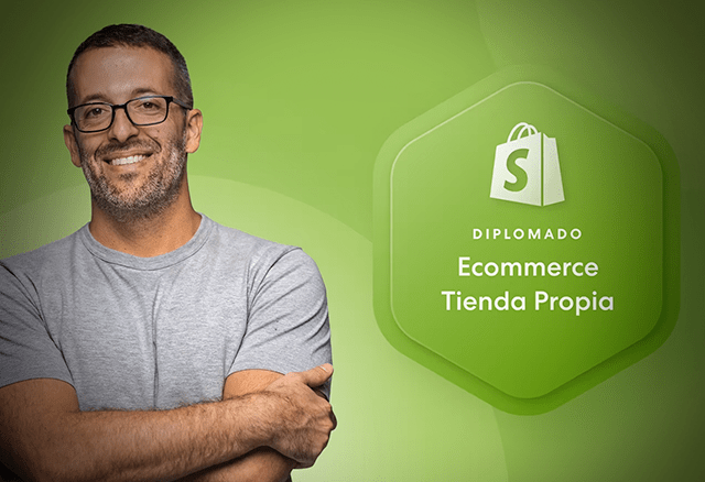 Diplomado en Ecommerce Tienda Propia 4 Diplomado en Ecommerce Tienda Propia diplomado en ecommerce tienda propia 65f1e59b96beb