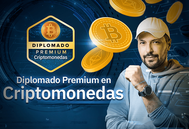 diplomado premium en criptomonedas 65f1e5e7bf05f
