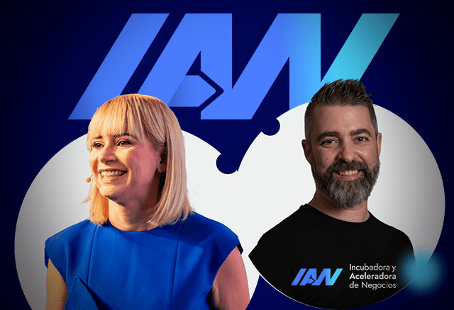 IAN – Incubadora y Aceleradora de Negocios de Servicios y Consultoría 4 IAN – Incubadora y Aceleradora de Negocios de Servicios y Consultoría ian incubadora y aceleradora de negocios de servicios y consultoria 660501fd91b66