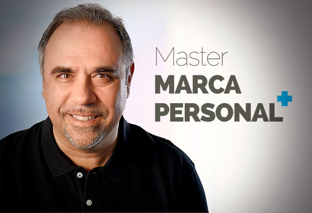 Máster de Marca Personal de Luis Ramos 4 Máster de Marca Personal de Luis Ramos master de marca personal de luis ramos 65e7fe55e2da2