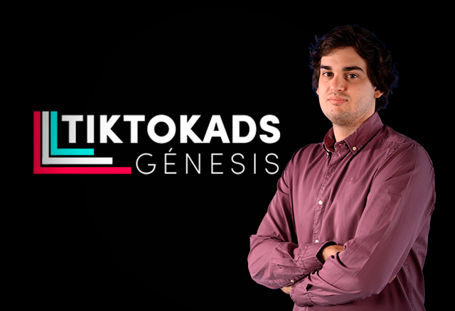 tiktok ads genesis de hugo lopez 65e7ff6395611