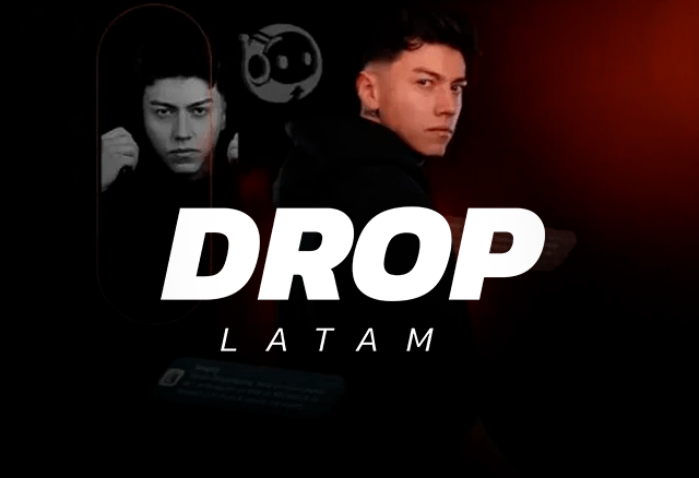 Dropshipping Academy - Drop Latam de Esteban Hype 1 Dropshipping Academy - Drop Latam de Esteban Hype dropshipping academy drop latam de esteban hype 663c9bd7c1ee4