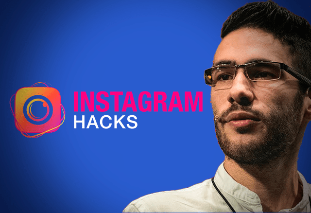 masterclass instagram hacks de alejandro novas 663c9cf5c1b55