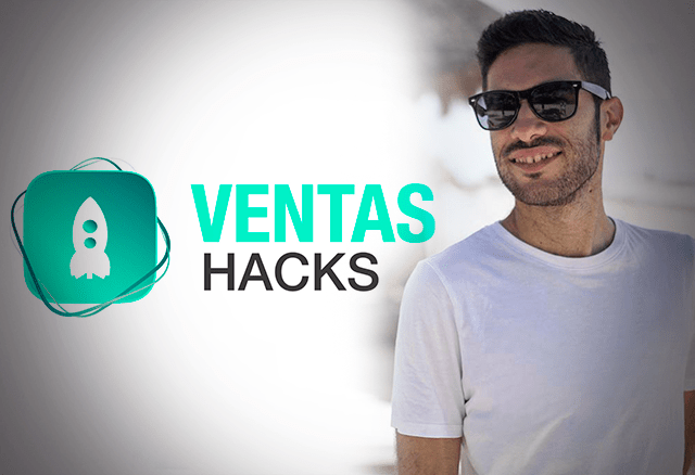 masterclass ventas hacks de alejandro novas 663c9ce692616