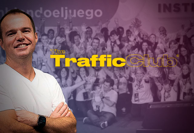 The Traffic Club de Roberto Gamboa 7 The Traffic Club de Roberto Gamboa the traffic club de roberto gamboa 663c9a23f0c97