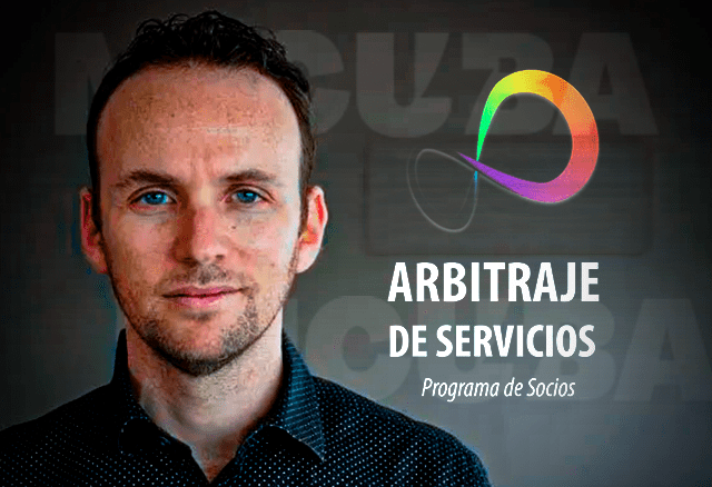arbitraje de servicios de dan goldsmith 666a8dfabd73f
