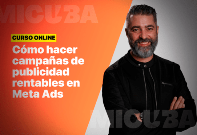curso de facebook e instagram ads de conviertemas 66804f6d4d1db